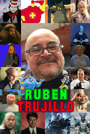 Estrellas DEL Doblaje