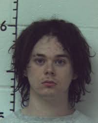 Steven Callahan, an inmate at Warren County jail, assaults corrections  officer, official says