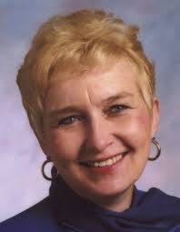 Linda Opicka Obituary (1947