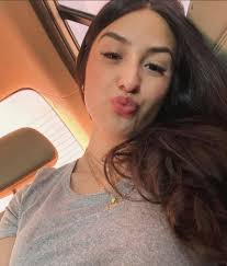 Update: Found * * * 🚨 MISSING TEEN