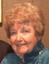 Rogers, Wilda "Sis" (Dalton)