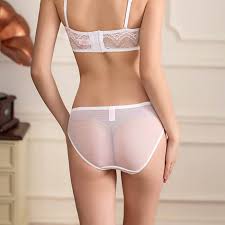 Buy the best and latest transparent white panties on banggood.com offer the quality transparent white panties on sale with worldwide free shipping. White Transparent Panty Off 79 Where To Buy