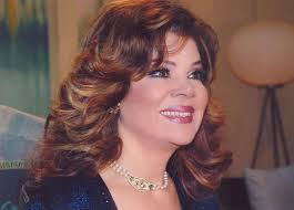 قدمت الفنانة الكبيرة صفاء أبو السعود على مدار مشوارها الفني العديد من الأوبريتات الغنائية، سواء الذي كانت موجهة للأطفال أو التي قامت بتقديمها في العديد من المناسبات الوطنية وأعياد أكتوبر خصوصًا في نهاية الثمانينيات وحتى منتصف. Ø£Ù‡Ù„Ø§ Ø¨Ø§Ù„Ø¹ÙŠØ¯ ØµÙØ§Ø¡ Ø£Ø¨Ùˆ Ø§Ù„Ø³Ø¹ÙˆØ¯ ØªØ­ØªÙÙ„ Ø¨Ø¹ÙŠØ¯ Ù…ÙŠÙ„Ø§Ø¯Ù‡Ø§