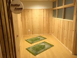 Pilihan untuk mendesain ruang sholat minimalis di rumahnya menjadi suatu keharusan yang tidak bisa ditinggalkan. 45 Desain Mushola Minimalis Di Dalam Rumah Rumahku Unik