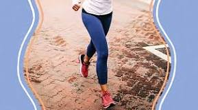 Image result