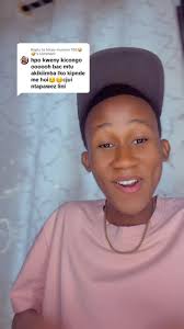 swahilitiktok #tanzaniatiktok #fyp