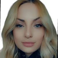 Emily Wallace Email & Phone Number