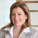 Katherine G. Weinstein