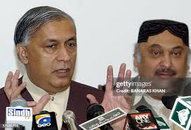 607 Mohammad Aziz Stock Photos, High-Res Pictures, and Images