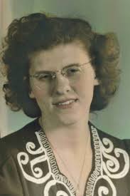 Clara Winchip Obituary (2011)