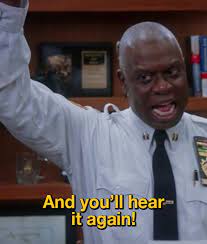 This meme originates from an animated comedy sketched and developed by youtube user filthy frank. Liese Me When I Tell My Friends Everything That Tony