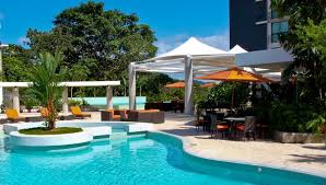 Check spelling or type a new query. Summit Golf Club Resort Panama City Panama Albrecht Golf Guide