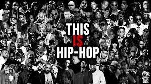 Atl A Brief History On How We Became The Hub Of Hip Hop Rap Atlanta rappers has 24,908 members. hub of hip hop rap