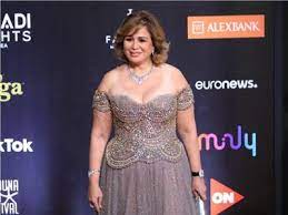 الهام شاهين 2020 بعد تصدرها التريند. Ø®Ø§Øµ Ø¥Ù„Ù‡Ø§Ù… Ø´Ø§Ù‡ÙŠÙ† Ø£Ø®ØªØ§Ø± Ù…Ù„Ø§Ø¨Ø³ÙŠ Ø¨Ù†ÙØ³ÙŠ ÙˆÙ‡Ø°Ù‡ Ù…ÙØ§Ø¬Ø¢ØªÙŠ Ø¨Ù…Ù‡Ø±Ø¬Ø§Ù† Ø§Ù„Ù‚Ø§Ù‡Ø±Ø© Ø¨ÙˆØ§Ø¨Ø© Ø£Ø®Ø¨Ø§Ø± Ø§Ù„ÙŠÙˆÙ… Ø§Ù„Ø¥Ù„ÙƒØªØ±ÙˆÙ†ÙŠØ©