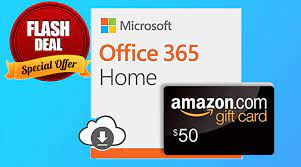 All countries are supported and also this tool supports web browser firefox, chrome, opera & more. Deal Alert Free 50 Amazon Gift Card With Office 365 Today Only Apple Airpods Pro Return To Black Friday Sale Price Appleinsider