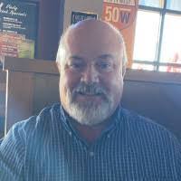 Laurel Kerr's Instagram, Twitter & Facebook