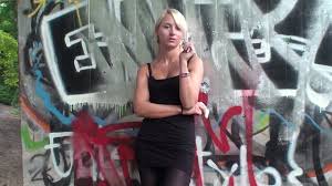 Princess paris สูบบุหรี่ มุมมองคนเย็ด