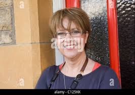 Caryl jones hi-res stock photography and images