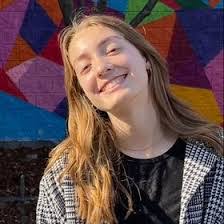 Abigail Bitner's Instagram, Twitter & Facebook