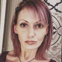 70+ "Fleckinger" profiles