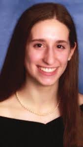 2021 SCHOLARSHIP RECIPIENTS Summer E dition 2021