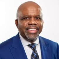 Darrin Williams Email & Phone Number