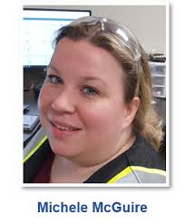 The Herd: New hires, promotions & departures for 9.10.19