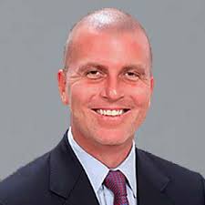 Public Media Group unveils strategies to build a public-private Next Gen TV  network