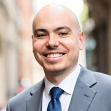 ramapocollege #stemeducation #teachereducation #bcc2 #hawthorneschools  #nationalsciencefoundationgrant