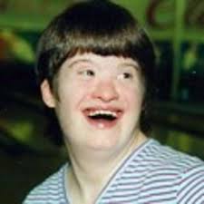 Lucy Bridget Carlson