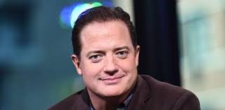 Brendan Fraser aparece irreconocible en el emotivo tráiler de The Whale