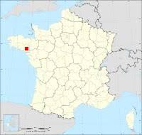 Carte ign 1/25 000 • carte topographique 1/50 000 des années 1950 • carte géologique de la france • carte aéronautique de la france • carte michelin : Distance Between Bohal And Brest