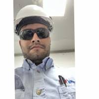 70+ "Harry Barrera" profiles