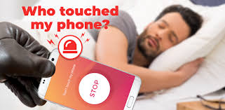 Sprint wireless phones are locked to the carrier's network. Don T Touch My Phone Apps On Google Play