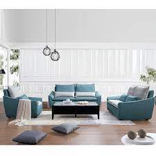 Interesting geometry in sectional sofa designs. China By8030 2020 Latest Modern Design Furniture Fabric Sectional Living Room Sofa Set China Living Room Sofa Set Fabric Sofa Set