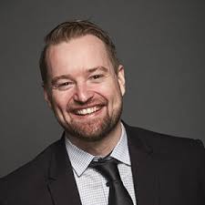 Smart Moves in Seattle, New York City and More