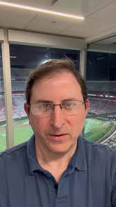 The Skrimp Shack officially opened last week