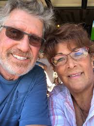 The 12th Special Forces Group (Airborne) used to run a jump school at Fort  McCoy, in Wisconsin. How many of you earned your jump wings, or jumpmaster  wings, through courses conducted by