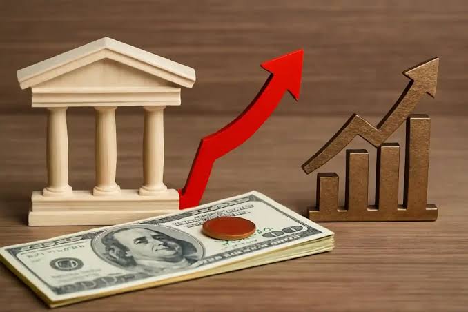 Es financieramente viable tomar un préstamo para invertir? Análisis de  oportunidades y riesgos