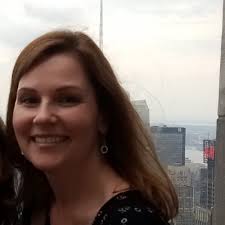 LeAnne Dickson Email & Phone Number