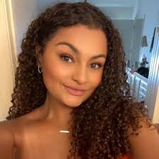 Darian Hawkins (@darianhawkins)