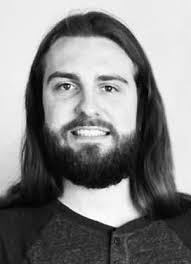 Dustin Dougherty's Instagram, Twitter & Facebook