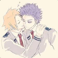 Tout du porno est ici et c'est 100 % gratuit nous avons une très grande sélection de dvd gratuits à télécharger ou à regarder en streaming. Heyo It S Gender Confusion Why D You Do That Shindenki Tickle Fic Pic