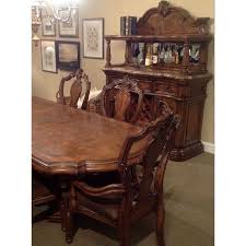 Compare prices & save money on dining room furniture. San Mateo Dining Room Set Rustic Dining Room Sets Dining Room Cozy Dining Room Furniture Sets