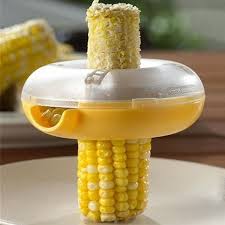 Corn Kerneler Gadget Cuisine Accessoires Cuisine Ustensile Cuisine