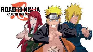 A group of ninja is planning to revive a powerful demon, and once its spirit is reunited with its body, the world will be destroyed. Anime Review Naruto The Movie Road To Ninja 2012 C T R L G E E K P O D