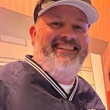 Last Castle in the Sky (Fractured Horizons Series Book 2)