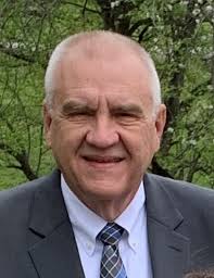 Obituary information for Steven "Mitchell' Glasscock