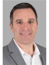 248+ Grimsby Real Estate and Homes for Sale (page 3)