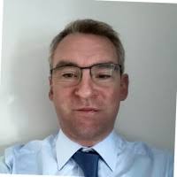 400+ "Scanlan" profiles